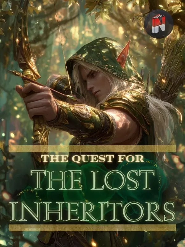 The Quest for The Lost Inheritors